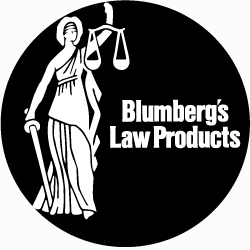 Blumberg Blog