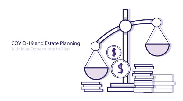 Estate Planning